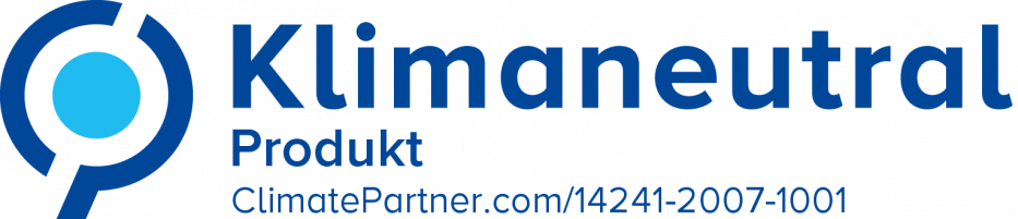 climatepartner